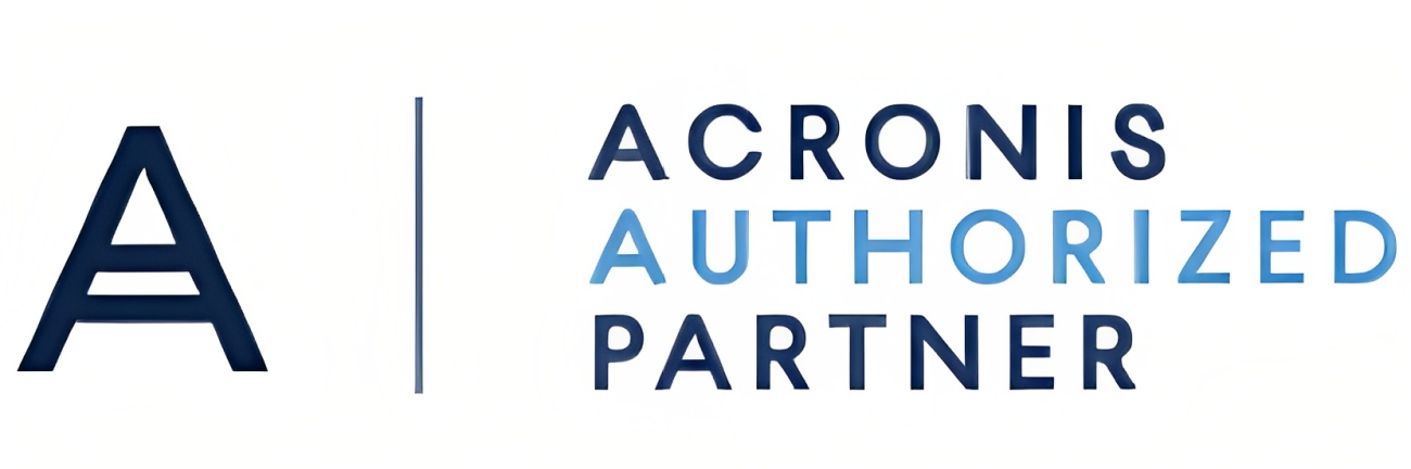 Skynetiks Technologies | Acronis Pricing in India | Business Mail E-Solutions partners with Acronis to provide secure data protection and cloud-based business solutions