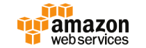 Skynetiks Technologies | Official Partner of Amazon Web Services | Business Mail E-Solutions collaborates with Amazon Web Services (AWS) to provide scalable cloud solutions and secure business communication.