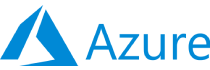 Skynetiks Technologies | Azure Pricing in India | Business Mail E-Solutions partners with Microsoft Azure to deliver secure, scalable cloud communication and business solutions.

