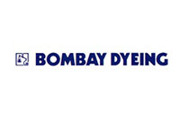 Bombay Dyeing using Google Workspace business email Services by skynetiks technologies.