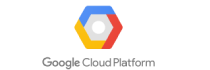 Business Mail E-Solutions partners with Google Cloud to offer secure, scalable cloud communication and business solutions