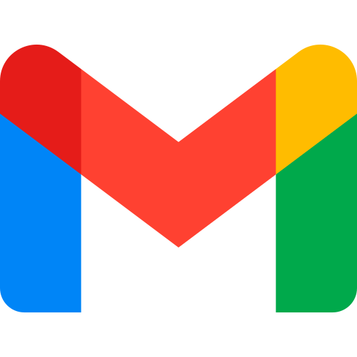 Gmail Business Email Hosting India