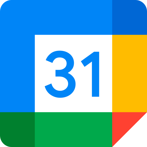 Google Calendar for Business Scheduling