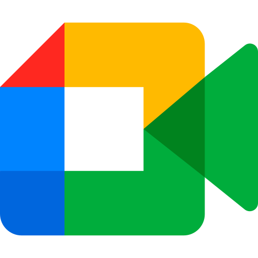 Google Meet Video Conferencing for Teams