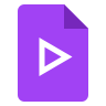 Google Vids Video Creation Tool