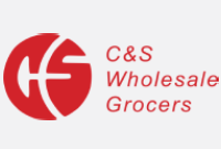 An Official Partner of Google Workspace C&S Wholesale Grocers Services in Noida India by Skynetiks technologies.
