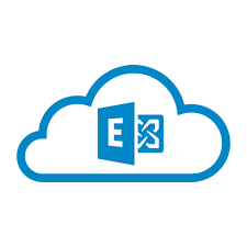 Hosted Exchange is a version of Microsoft Exchange Server 