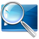 Shristhi Softech is an authorized Google G Suite Reseller/Partner and website development company in India/Delhi/NOIDA