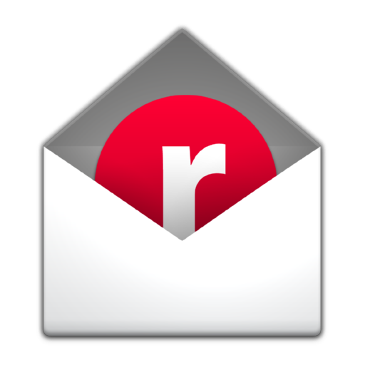 Rediffmail Pro is a comprehensive business email solution