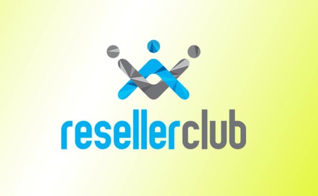 ResellerClub's Business Email Services