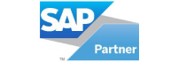 Skynetiks Technologies | SAP Pricing in Noida India | Official SAP Partner in Noida India | Business Mail E-Solutions collaborates with SAP to provide advanced business technology and cloud communication solutions

