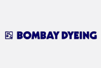 Bombay Dyeing Services powered by Google Workspace