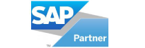 Shrishti Softech | SAP Pricing in India | Official SAP Partner in India