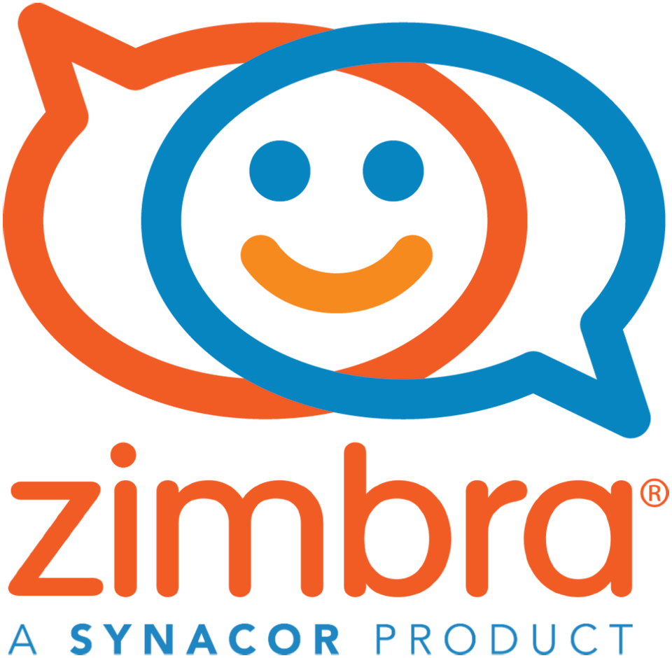 Zimbra Collaboration Suite (ZCS) is an enterprise-grade mailing solution