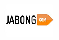 Jabong Services by Skynetiks technologies, an Official Partner of Google Workspace