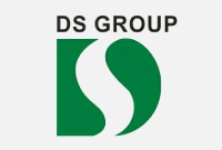 Leading Indian fast moving consumer goods company DS group Services by Skynetiks technologies, an Official Partner of Google Workspace