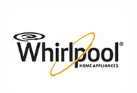Whirlpool an Official Partner of Google Workspace Services by Skynetiks technologies in Noida India